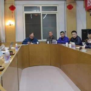 &#20061;&#28216;&#24179;&#21488;&#45;&#20061;&#28216;&#40;&#20013;&#22269;&#41;&#19968;&#31449;&#24335;&#26381;&#21153;&#24179;&#21488;
