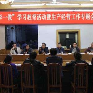 &#20061;&#28216;&#24179;&#21488;&#45;&#20061;&#28216;&#40;&#20013;&#22269;&#41;&#19968;&#31449;&#24335;&#26381;&#21153;&#24179;&#21488;