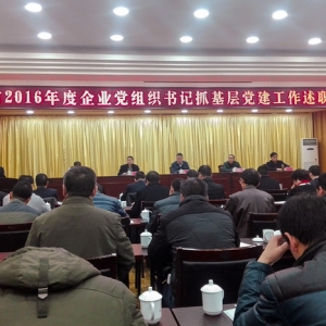 &#20061;&#28216;&#24179;&#21488;&#45;&#20061;&#28216;&#40;&#20013;&#22269;&#41;&#19968;&#31449;&#24335;&#26381;&#21153;&#24179;&#21488;
