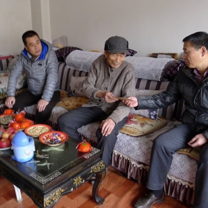 &#20061;&#28216;&#24179;&#21488;&#45;&#20061;&#28216;&#40;&#20013;&#22269;&#41;&#19968;&#31449;&#24335;&#26381;&#21153;&#24179;&#21488;