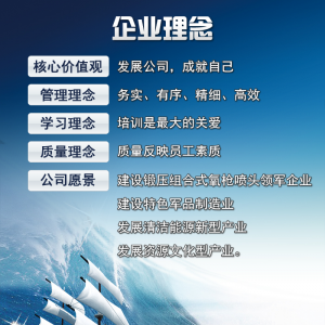 &#20061;&#28216;&#24179;&#21488;&#45;&#20061;&#28216;&#40;&#20013;&#22269;&#41;&#19968;&#31449;&#24335;&#26381;&#21153;&#24179;&#21488;