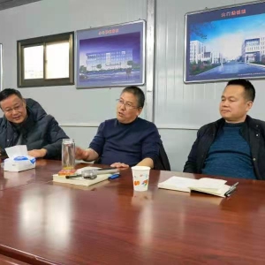 &#20061;&#28216;&#24179;&#21488;&#45;&#20061;&#28216;&#40;&#20013;&#22269;&#41;&#19968;&#31449;&#24335;&#26381;&#21153;&#24179;&#21488;