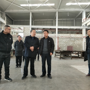 &#20061;&#28216;&#24179;&#21488;&#45;&#20061;&#28216;&#40;&#20013;&#22269;&#41;&#19968;&#31449;&#24335;&#26381;&#21153;&#24179;&#21488;