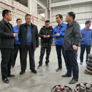 &#20061;&#28216;&#24179;&#21488;&#45;&#20061;&#28216;&#40;&#20013;&#22269;&#41;&#19968;&#31449;&#24335;&#26381;&#21153;&#24179;&#21488;