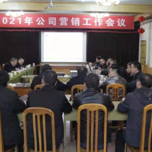 &#20061;&#28216;&#24179;&#21488;&#45;&#20061;&#28216;&#40;&#20013;&#22269;&#41;&#19968;&#31449;&#24335;&#26381;&#21153;&#24179;&#21488;
