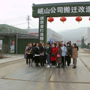 &#20061;&#28216;&#24179;&#21488;&#45;&#20061;&#28216;&#40;&#20013;&#22269;&#41;&#19968;&#31449;&#24335;&#26381;&#21153;&#24179;&#21488;