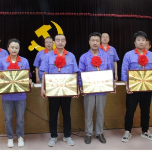 &#20061;&#28216;&#24179;&#21488;&#45;&#20061;&#28216;&#40;&#20013;&#22269;&#41;&#19968;&#31449;&#24335;&#26381;&#21153;&#24179;&#21488;