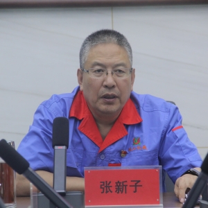 &#20061;&#28216;&#24179;&#21488;&#45;&#20061;&#28216;&#40;&#20013;&#22269;&#41;&#19968;&#31449;&#24335;&#26381;&#21153;&#24179;&#21488;