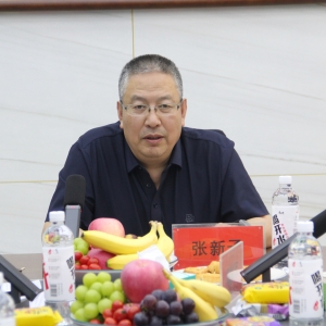 &#20061;&#28216;&#24179;&#21488;&#45;&#20061;&#28216;&#40;&#20013;&#22269;&#41;&#19968;&#31449;&#24335;&#26381;&#21153;&#24179;&#21488;