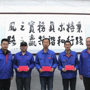 &#20061;&#28216;&#24179;&#21488;&#45;&#20061;&#28216;&#40;&#20013;&#22269;&#41;&#19968;&#31449;&#24335;&#26381;&#21153;&#24179;&#21488;