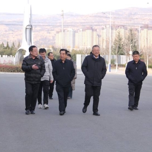 &#20061;&#28216;&#24179;&#21488;&#45;&#20061;&#28216;&#40;&#20013;&#22269;&#41;&#19968;&#31449;&#24335;&#26381;&#21153;&#24179;&#21488;