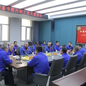 &#20061;&#28216;&#24179;&#21488;&#45;&#20061;&#28216;&#40;&#20013;&#22269;&#41;&#19968;&#31449;&#24335;&#26381;&#21153;&#24179;&#21488;