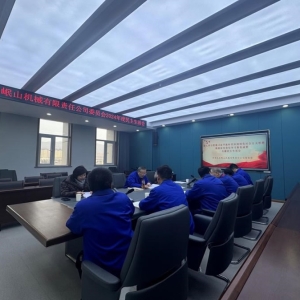 &#20061;&#28216;&#24179;&#21488;&#45;&#20061;&#28216;&#40;&#20013;&#22269;&#41;&#19968;&#31449;&#24335;&#26381;&#21153;&#24179;&#21488;