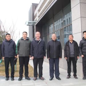 &#20061;&#28216;&#24179;&#21488;&#45;&#20061;&#28216;&#40;&#20013;&#22269;&#41;&#19968;&#31449;&#24335;&#26381;&#21153;&#24179;&#21488;