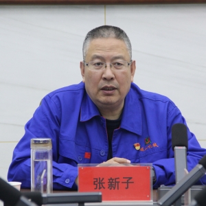 &#20061;&#28216;&#24179;&#21488;&#45;&#20061;&#28216;&#40;&#20013;&#22269;&#41;&#19968;&#31449;&#24335;&#26381;&#21153;&#24179;&#21488;