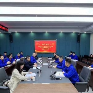 &#20061;&#28216;&#24179;&#21488;&#45;&#20061;&#28216;&#40;&#20013;&#22269;&#41;&#19968;&#31449;&#24335;&#26381;&#21153;&#24179;&#21488;