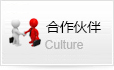 &#20061;&#28216;&#24179;&#21488;&#45;&#20061;&#28216;&#40;&#20013;&#22269;&#41;&#19968;&#31449;&#24335;&#26381;&#21153;&#24179;&#21488;